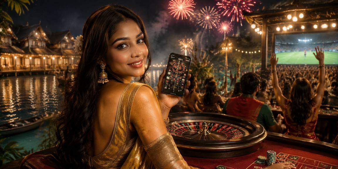 43z55 একাধিক ম্যাচ, একটাই বেট স্লিপ